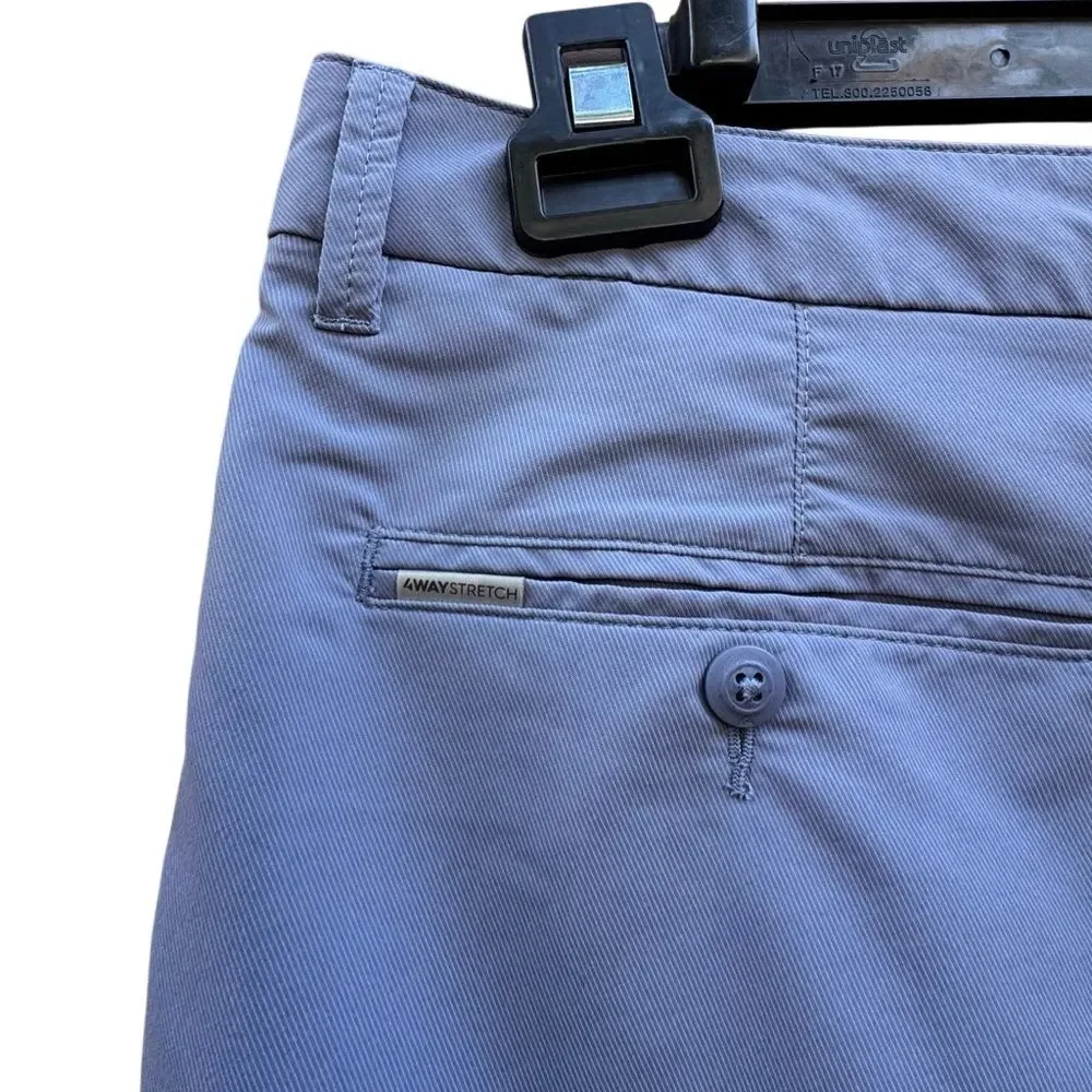 QUIKSILVER Men's Waterman Amphibian 20